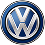 VW