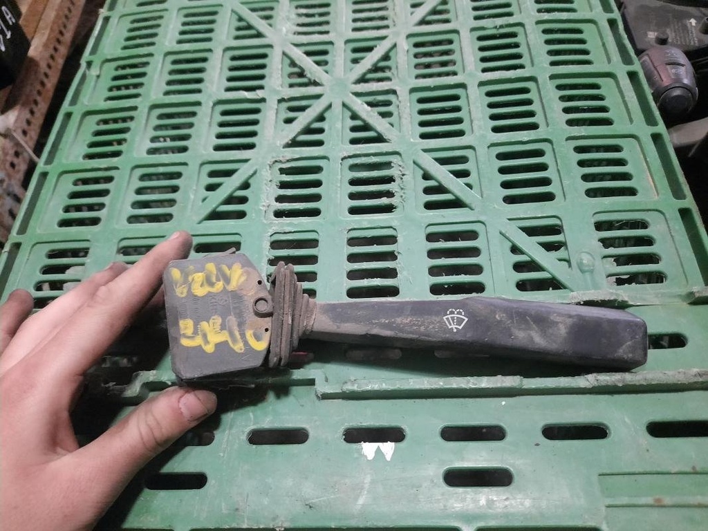 [02151158315612] Mando luces - Volvo 440 K (445) (1.7 (87 cv)) (0000)