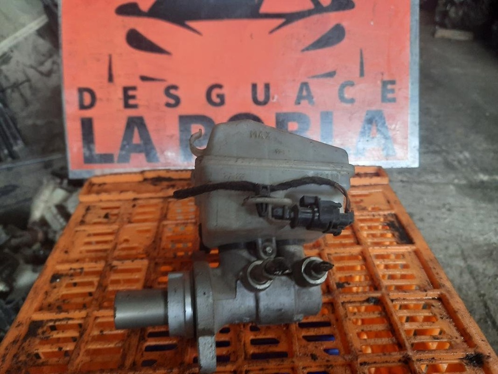 [04211701277405] Bomba de freno - Opel Astra H Sedan (1.6 XER (115 cv)) (2007)