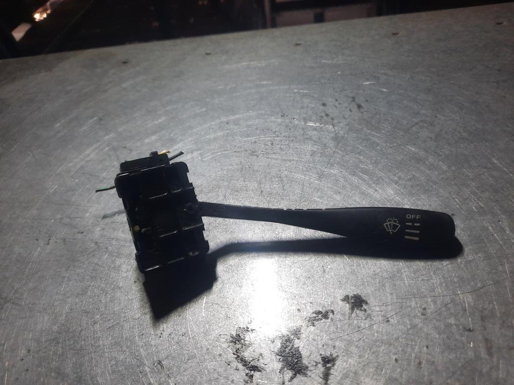 [11121032109608] Mando luces - Nissan Almera I (N15) (1.4 GX,LX (75 cv)) (0000)