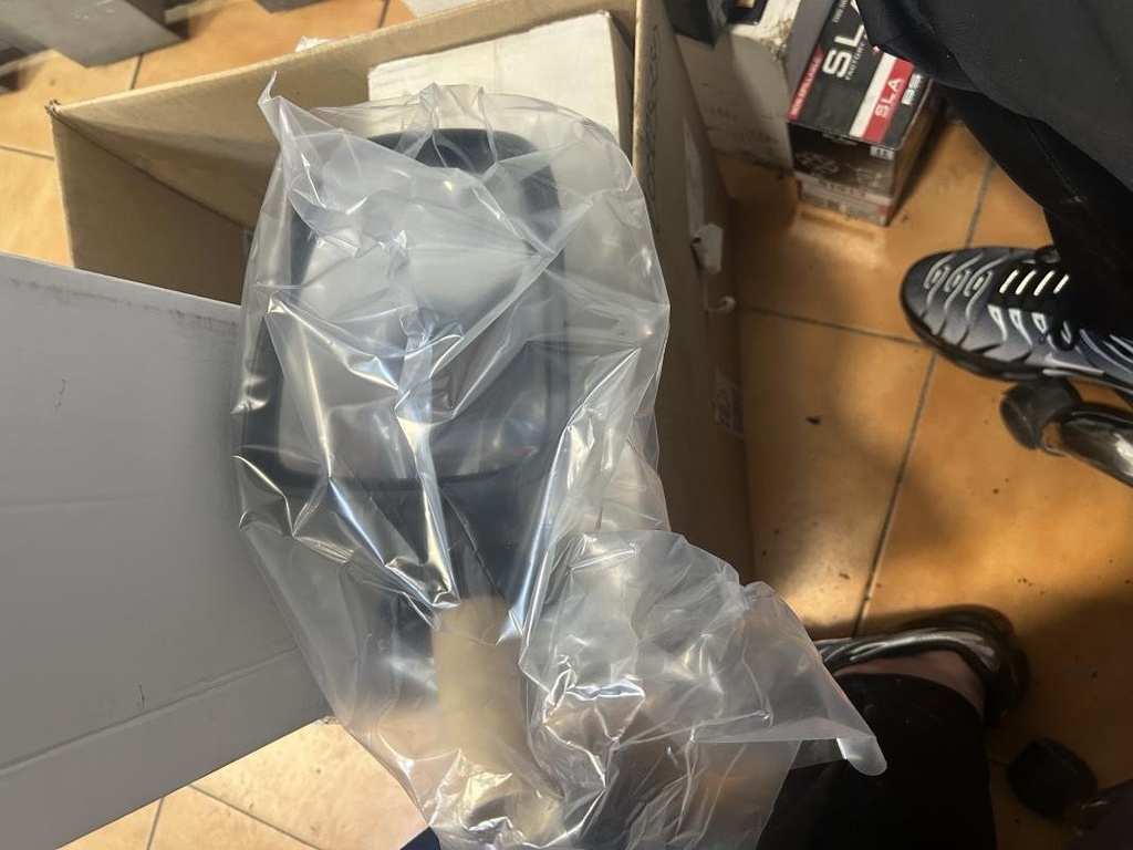 [2636646463731771] Retrovisor derecho - Dacia Logan II (0.9 Tce (90 cv)) (2012)