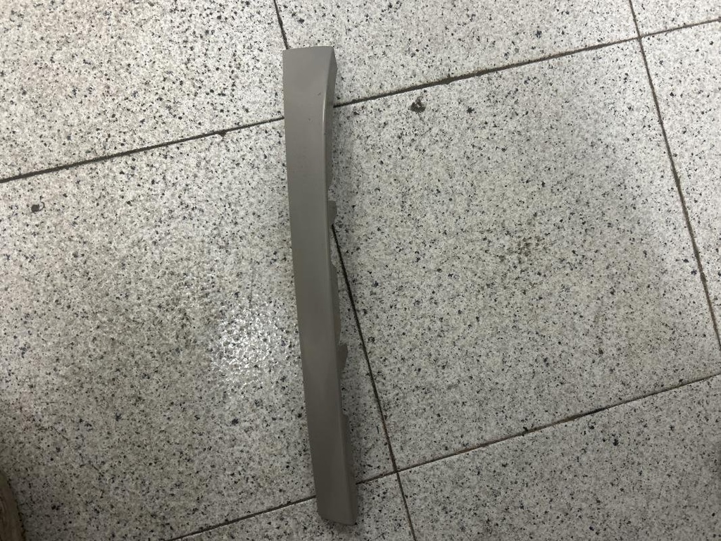 [649206466462] Moldura - Citroen Berlingo I (Versión 2002) (1.4i (75 cv)) (2002)